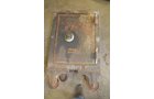 Property photo 52 - Personal Property Auction in Allen County